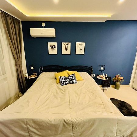 Sarajevo Stories Apartments Free Parking Eksteriør bilde