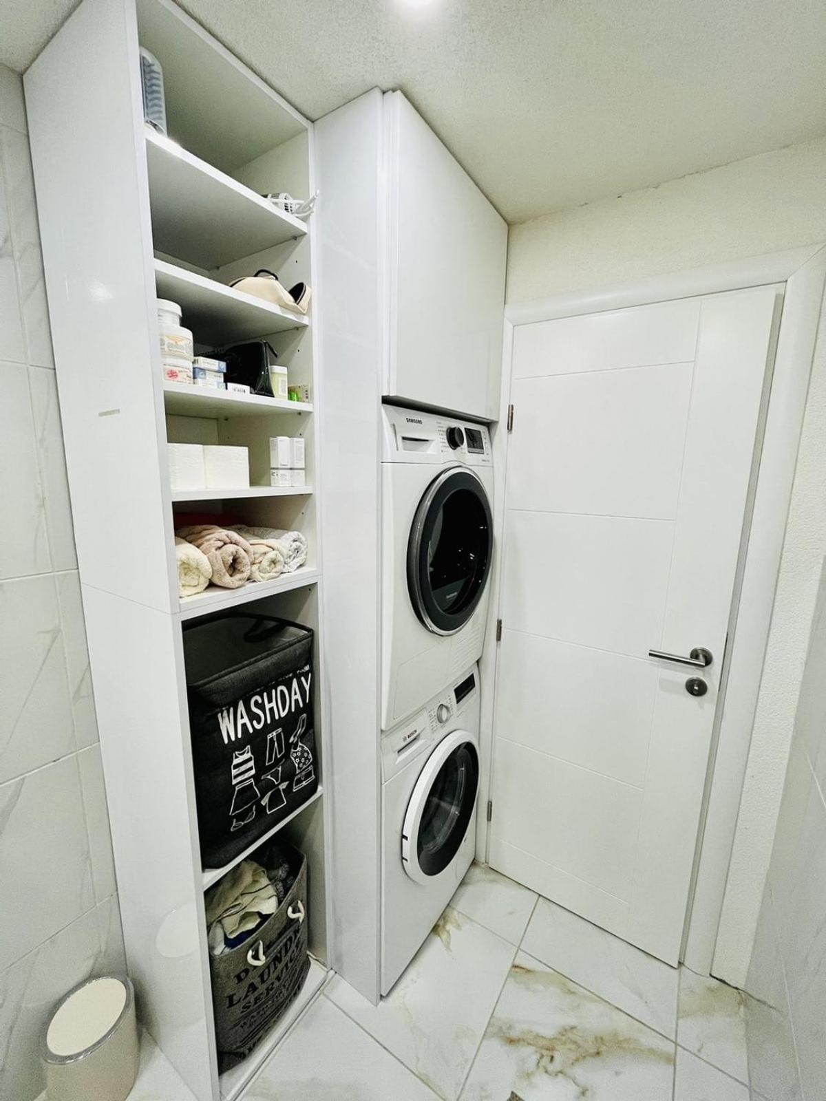 Sarajevo Stories Apartments Free Parking Eksteriør bilde