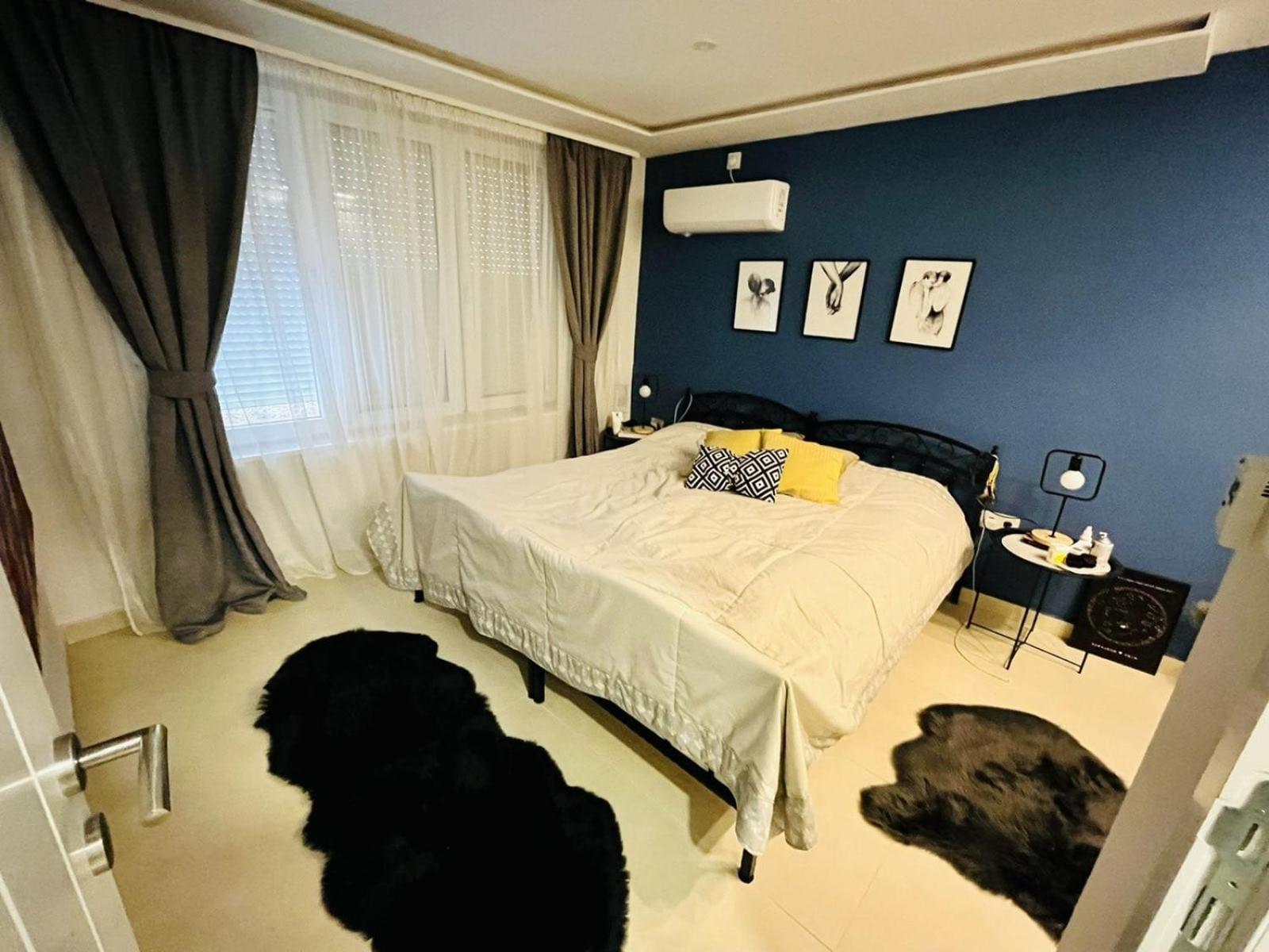 Sarajevo Stories Apartments Free Parking Eksteriør bilde