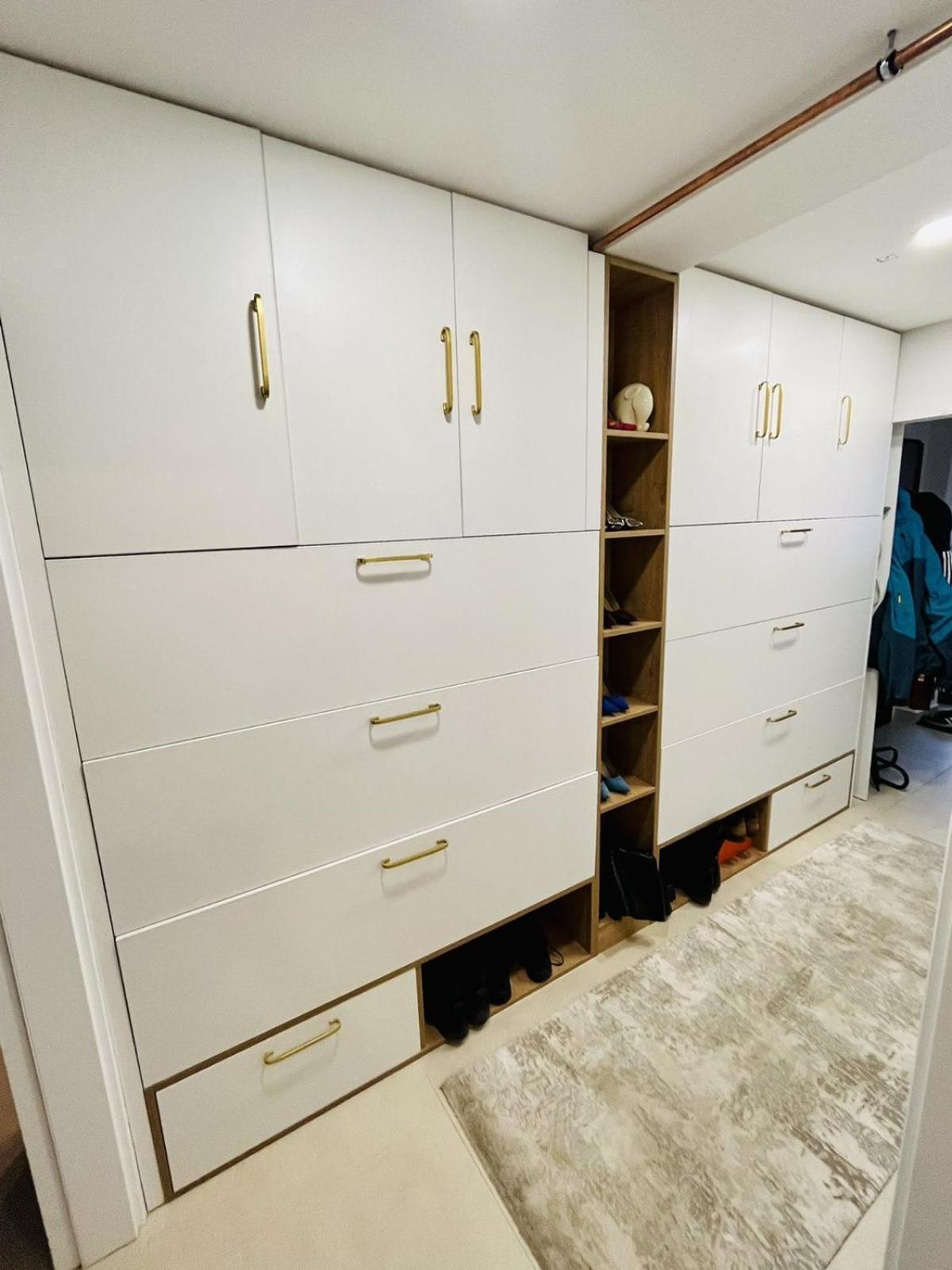 Sarajevo Stories Apartments Free Parking Eksteriør bilde